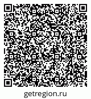 79637077810