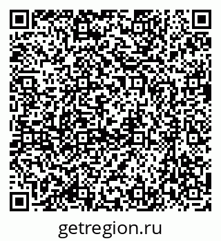 79637077811