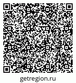 79637077813