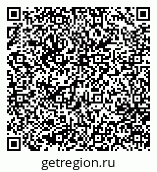 79637077815