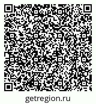 79637077816