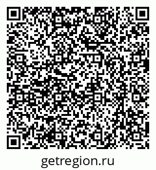 79637077817