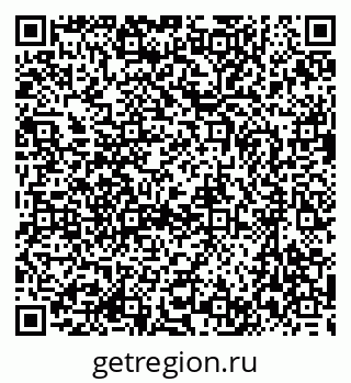 79637077819