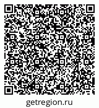 79637077820