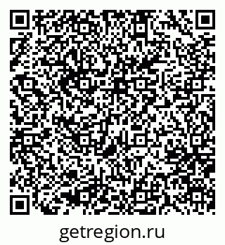 79637077822