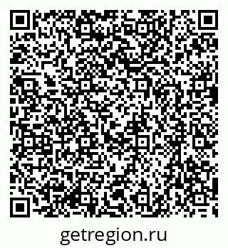 79637077827