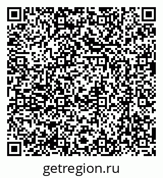 79637077828