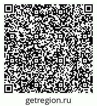 79637077832