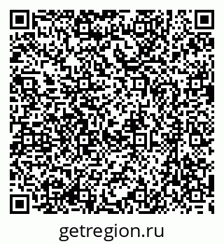 79637077835