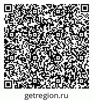 79637077838