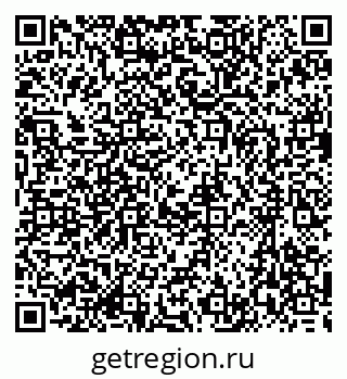 79637077841