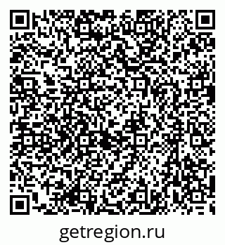79637077843