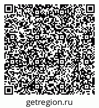 79637077845