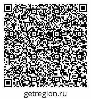 79637077849