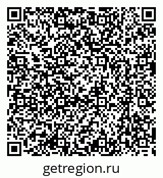79637077851