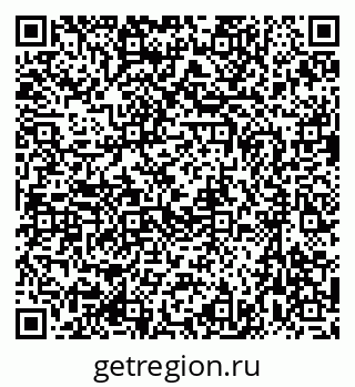 79637077853