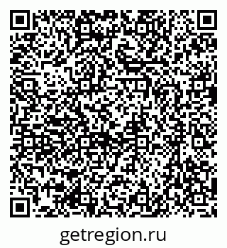 79637077855