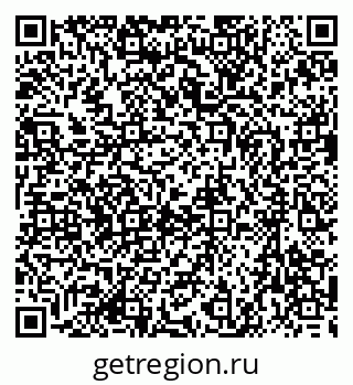 79637077856
