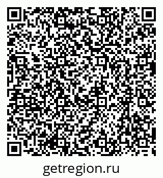 79637077860