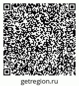 79637077861