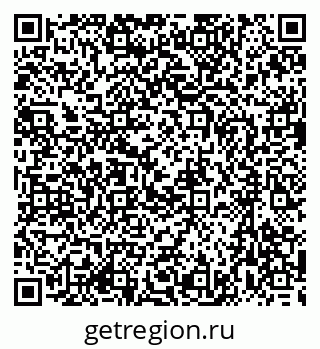 79637077863