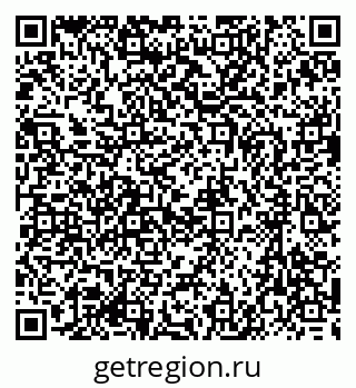 79637077864