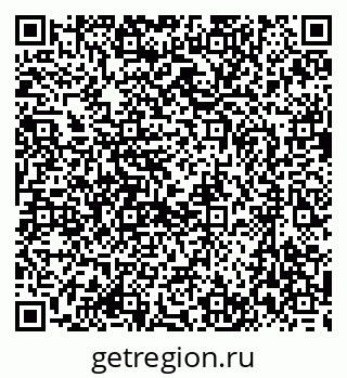 79637077869
