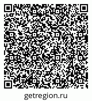 79637077871