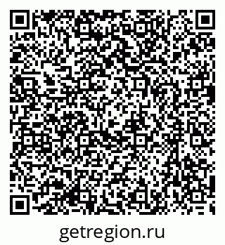 79637077882