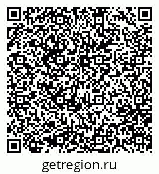 79637077883
