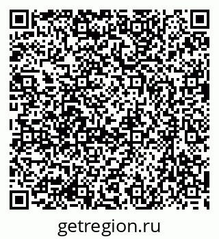 79637077884
