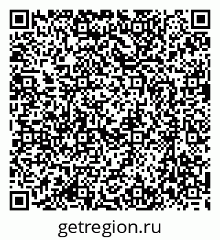 79637077889