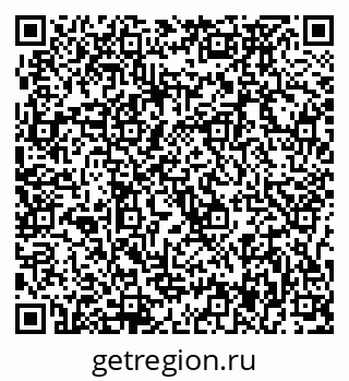 79637077891
