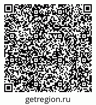 79637077894