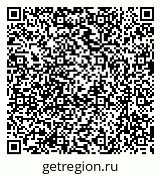 79637077897