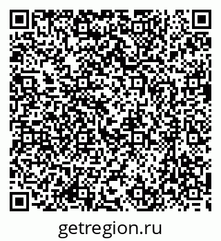 79637077898