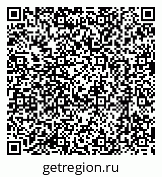 79637077900