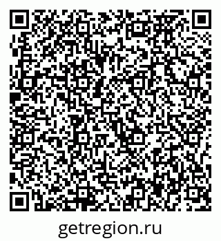 79637077901