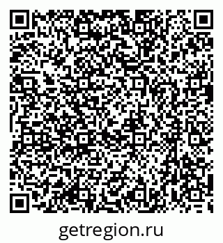 79637077903