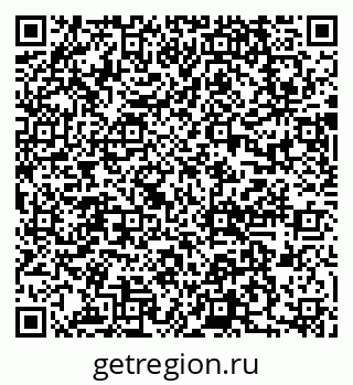 79637077906