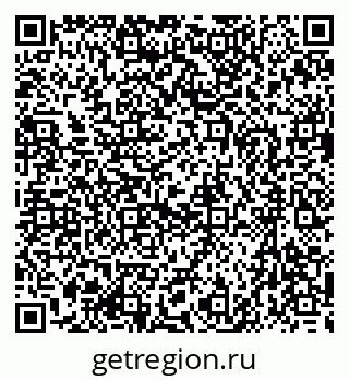 79637077907