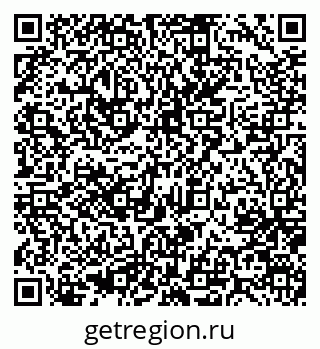 79637077910