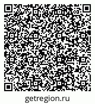 79637077911