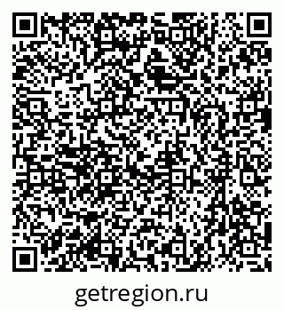 79637077916