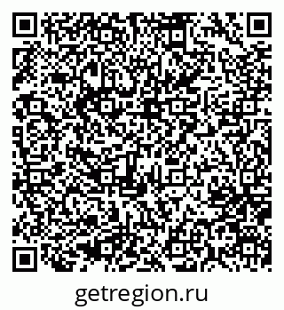 79637077923