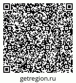 79637077925