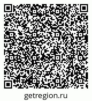 79637077927