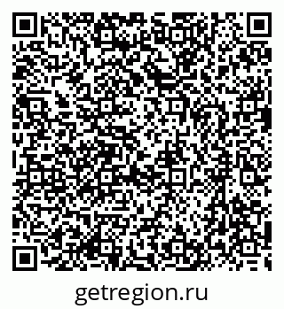 79637077928