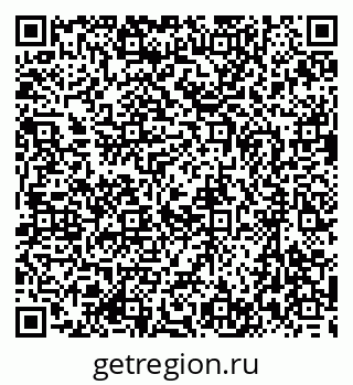 79637077929
