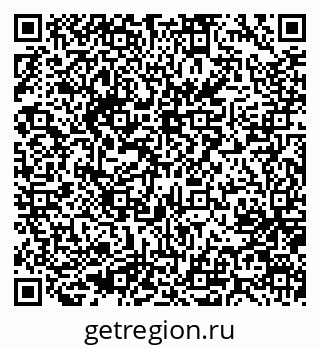 79637077930